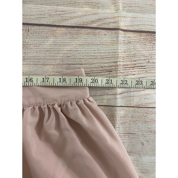 ASOS Women's Minimal Cami Jumpsuit With Button Detail - 12 - Picture 11 of 12